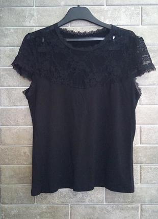 Футболка жіноча,р.xl