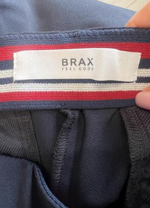 Женские брюки shakira s brax8 фото