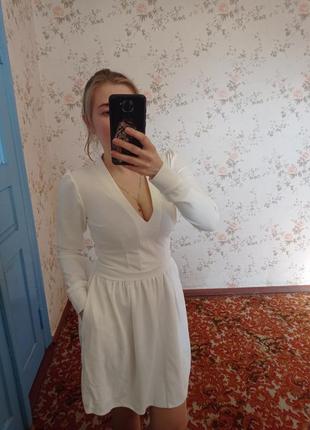 Сукня