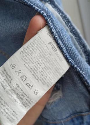 Джинсовая куртка джинсовка5 фото