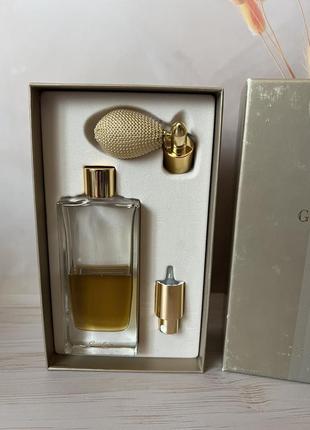 Парфумована вода guerlain bois d`armenie1 фото