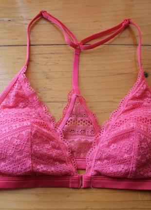 Бралетт victoria ́s secret