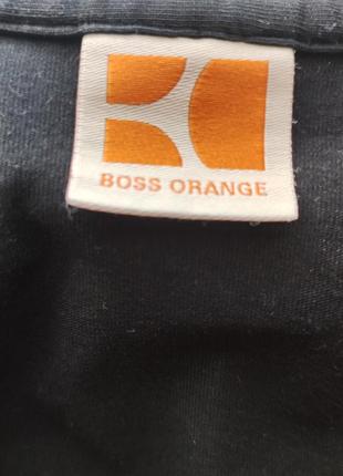 Boss orange оригінал!! фірмова футболка3 фото