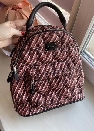 Женский рюкзак parfois