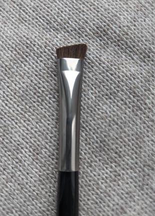 Пензлик для нанесення макіяжуbeili2 фото