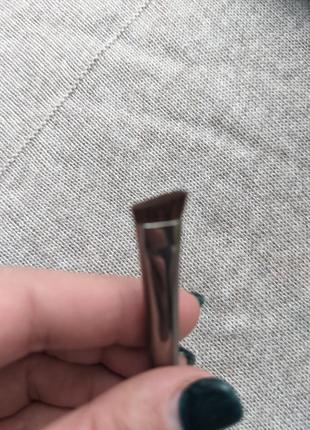 Пензлик для нанесення макіяжуbeili3 фото