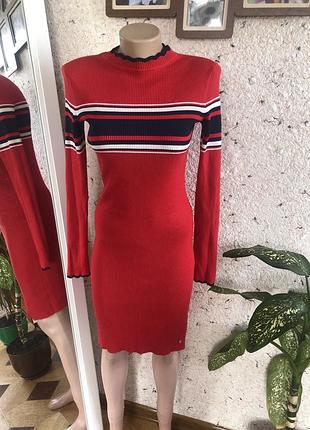 Женское платье s-lajc