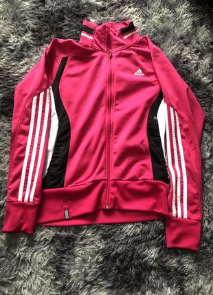 Зіпка adidas