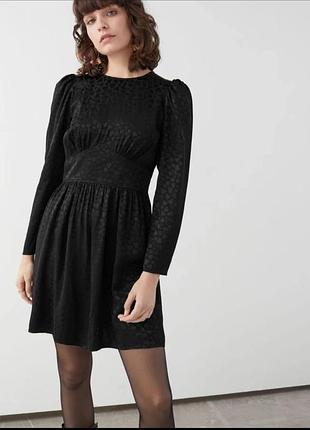 Платье other stories