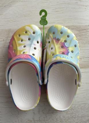 Crocs крокс