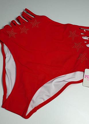 Плавкі купальник