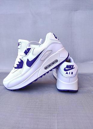 zapatillas de running Nike talla 45 marrones