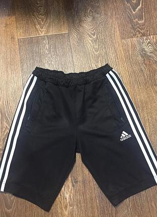 Шорти адидас