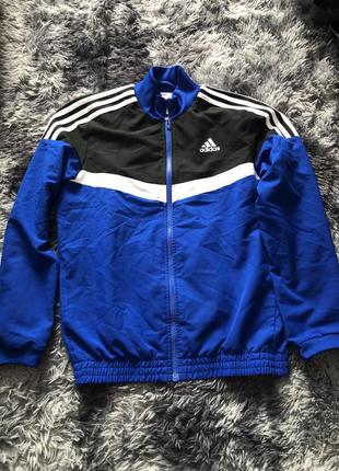 Зепка adidas