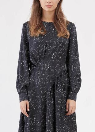 Платье , сукня новая с бирками все размеры cos , sandro