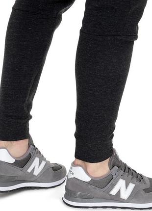 Кроссовки new balance