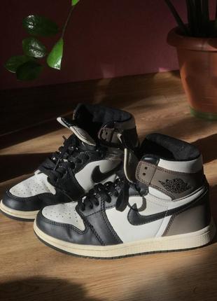 puma x dua lipa mayze sd