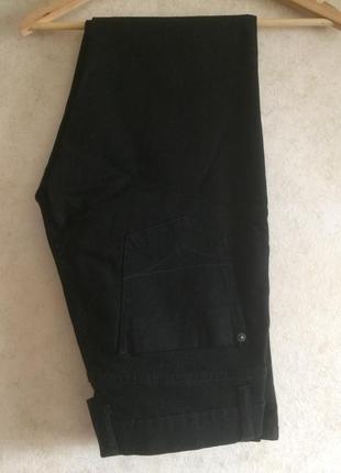 Нові чорні джинси штани blend3 фото
