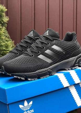 Чоловічі кросівки adidas marathon tr р. 41-46