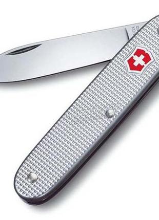 Швейцарский складной армейский нож victorinox alox1 фото