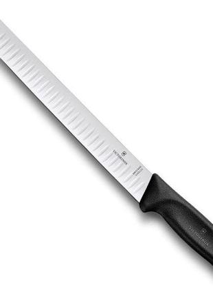 Кухонный нож victorinox swiss classic flexible