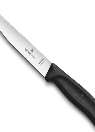 Кухонный нож victorinox