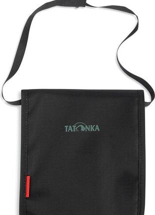 Кошелек tatonka hang loose rfid b tat 2963.040