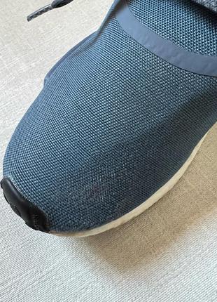 Кроссовки adidas 2