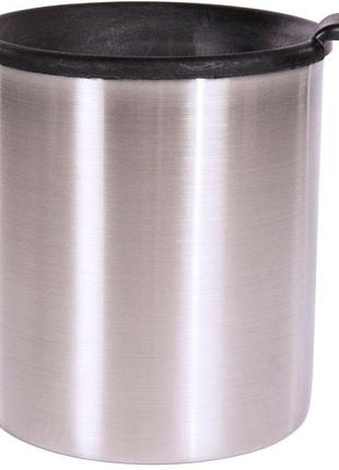 Термокружка tatonka thermo mug 250 мл tat 4082.000