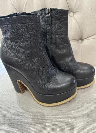 Ботильйони just cavalli