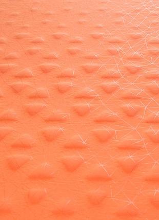 Самонадувной коврик sea to summit, 198 см2 фото