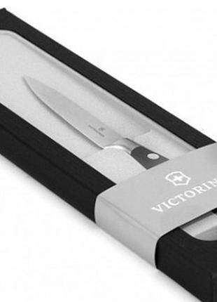 Кухонный нож victorinox2 фото