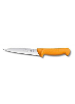 Кухонный нож victorinox