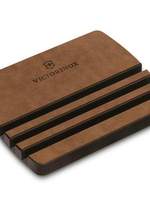 Підставка для victorinox allrounder cutting boards (7.4103.0)2 фото