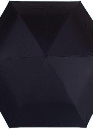 Женский механический зонт с функцией селфи-палки happy rain u43998-12 фото
