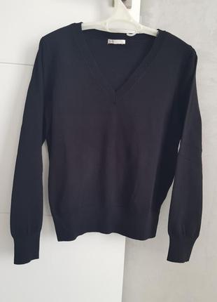 Базовый свитшот