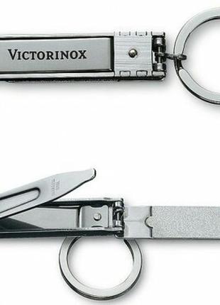 Кусачки для маникюра victorinox