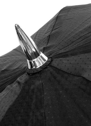 Зонт трость fare мужской полуавтомат5 фото