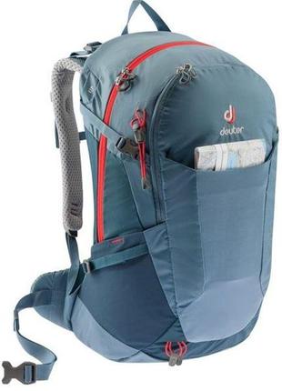 Deuter futura 22 backpack hot sale