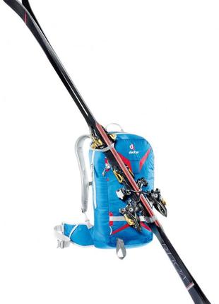 deuter freerider lite 25 3303017 7000 25 5934 116644807