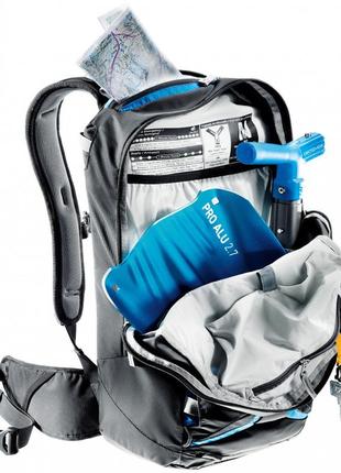 deuter freerider lite 25 3303017 7000 25 5934 116644807