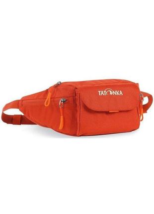 Поясная сумка tatonka funny bag m tat 2215.254