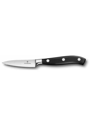 Кухонный нож victorinox grand maitre paring