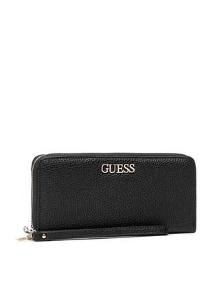 Большой женский кошелек guess dalma slg