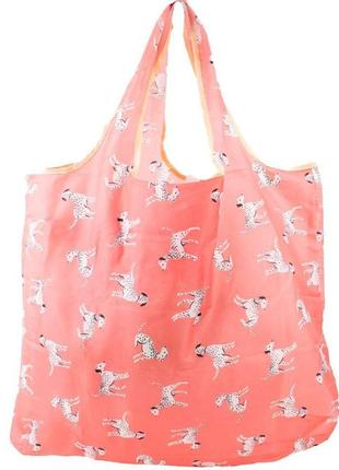 Женская сумка для покупок valiria fashion2 фото