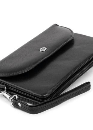 Набор victorinox swisscard lite