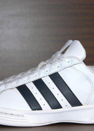 Кроссовки adidas р.40 original