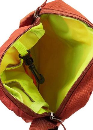 Мужская спортивная сумка onepolar