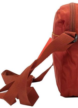 Мужская спортивная сумка onepolar