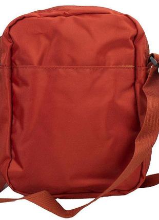 Мужская спортивная сумка onepolar